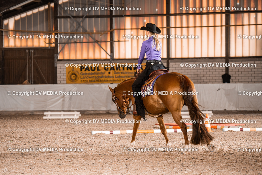 ZH200599 | dv-media-shop - Realisiert mit Pictrs.com