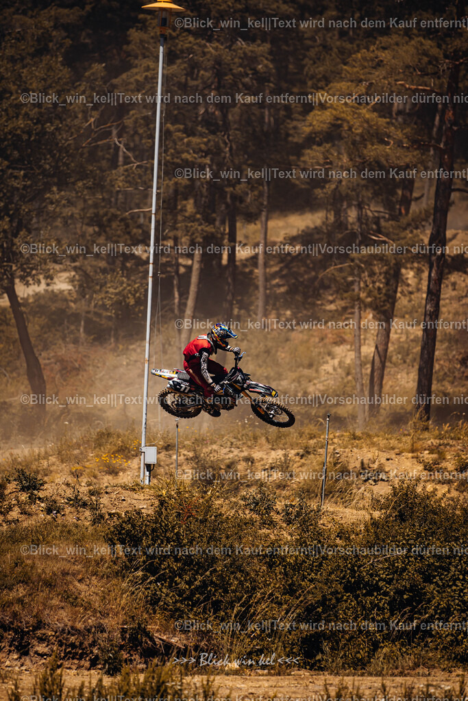 E68A0303 | blick_win_kel