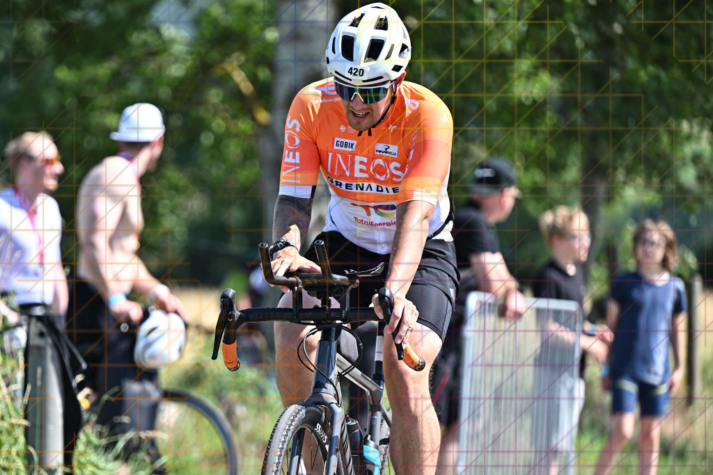 2. PfordterMan 20.06.2026 (164 von 430) | professionelle Sport- und Eventfotografie von Tomafocus – dynamische Bilder, emotionale Momente und hochwertige Aufnahmen für jeden Anlass. - Realisiert mit Pictrs.com