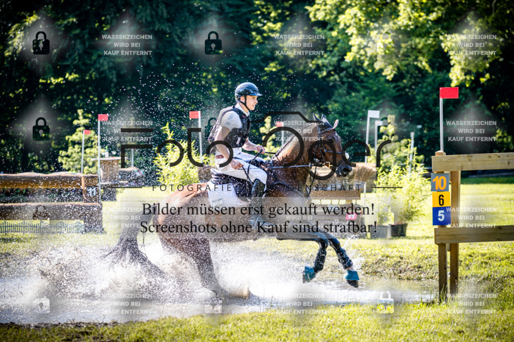 2026-05 - Melle Oldendorf-3-0049 | Entdecke hochwertige Reitturnierfotos von Foto Oger. Professionell, emotional und authentisch – jetzt Lieblingsmomente im Shop bestellen.Deutschlandweite Turnierfotografie. - Realisiert mit Pictrs.com
