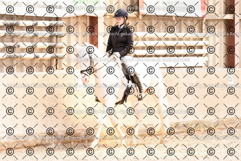 CL5A6260 | Emilia Reinking Fotografie - Realisiert mit Pictrs.com