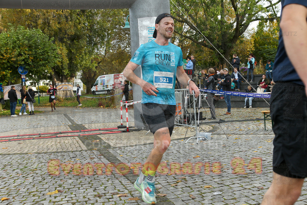 241020_0958_EX1_7307 | Sportfotografie im Rhein-Sieg Kreis, Köln, Bonn, NRW, Rheinland Pfalz, Hessen, etc. Unser Tätigkeitsfeld umfasst den Laufsport vom Volkslauf über den Marathon, Duathlon, Triathon bis zum Ultralauf wie Kölnpfad Ultra oder Schindertrail.