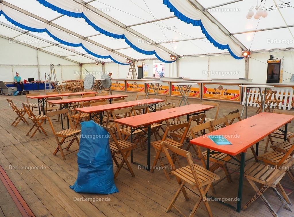 P8040089b | Fotogalerie & Shop für www.DerLemgoer.de - Mit Vorschau und Bestellmöglichkeit meiner Fotos von verscchiedenen Events in Lemgo / Lippe & OWL.