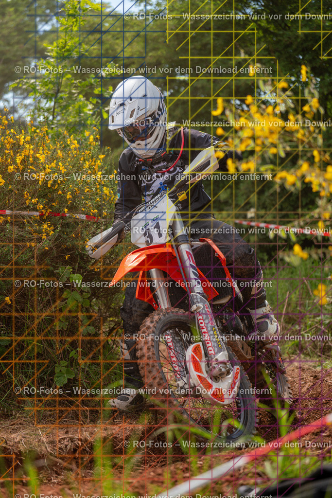 Wolfshausen 3 Lauf -606 | Sportfotografie von RO-Fotos: Motorsport, Motocross, Enduro, Laufveranstaltungen und Triathlon. Professionelle Fotos von Sportlern und Events. - Realisiert mit Pictrs.com