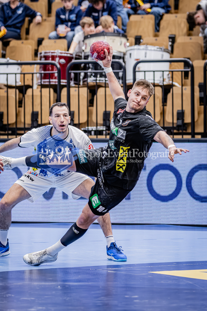 IMG_5911 | SportEventFotografie - Roman Stoiber