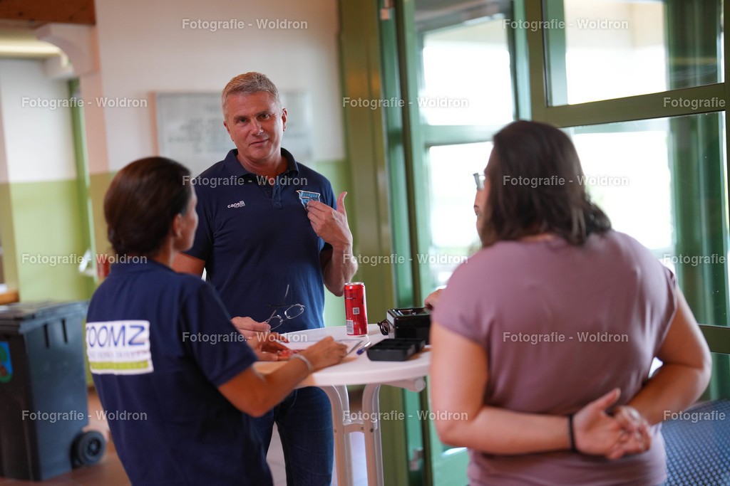 20220910 JagsWV v Stockerau-27 | Fotografie Woldron
