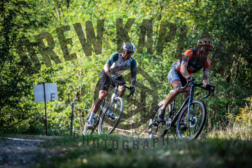 DKP-3994 | Drew Kaplan Photography