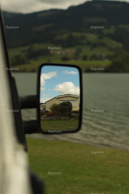 IMG_3476 | Raphael - Realisiert mit Pictrs.com