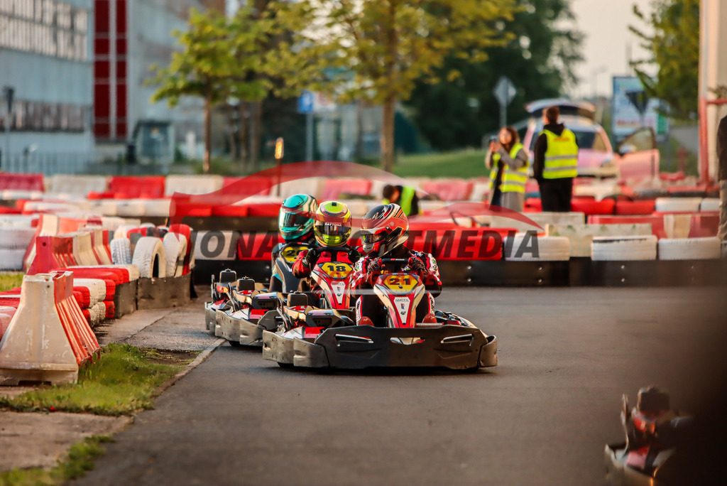 IMG_8358 | jonassportmedia - Realisiert mit Pictrs.com