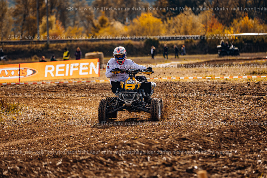 E68A7777 | blick_win_kel