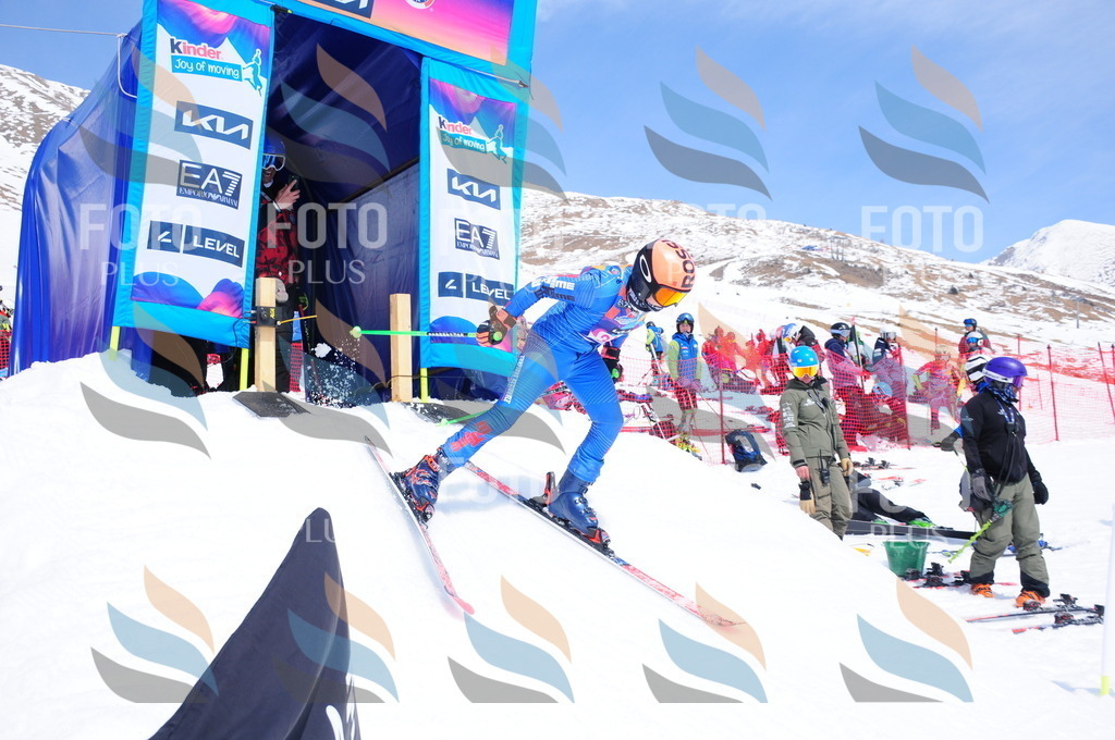 DSC_6713 | holidayphoto