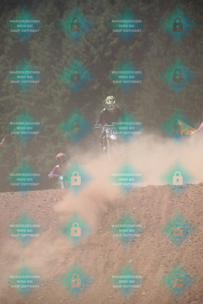 _HP_3135_1000o | HetPix, HetPix Fotodesign, Fotografie, Fotodesign, Webshop, Sportfotografie, Portraitfotografie, Onlineshop, Sportfotografie, Polch, Motorsportfotografie, Eventfotografie