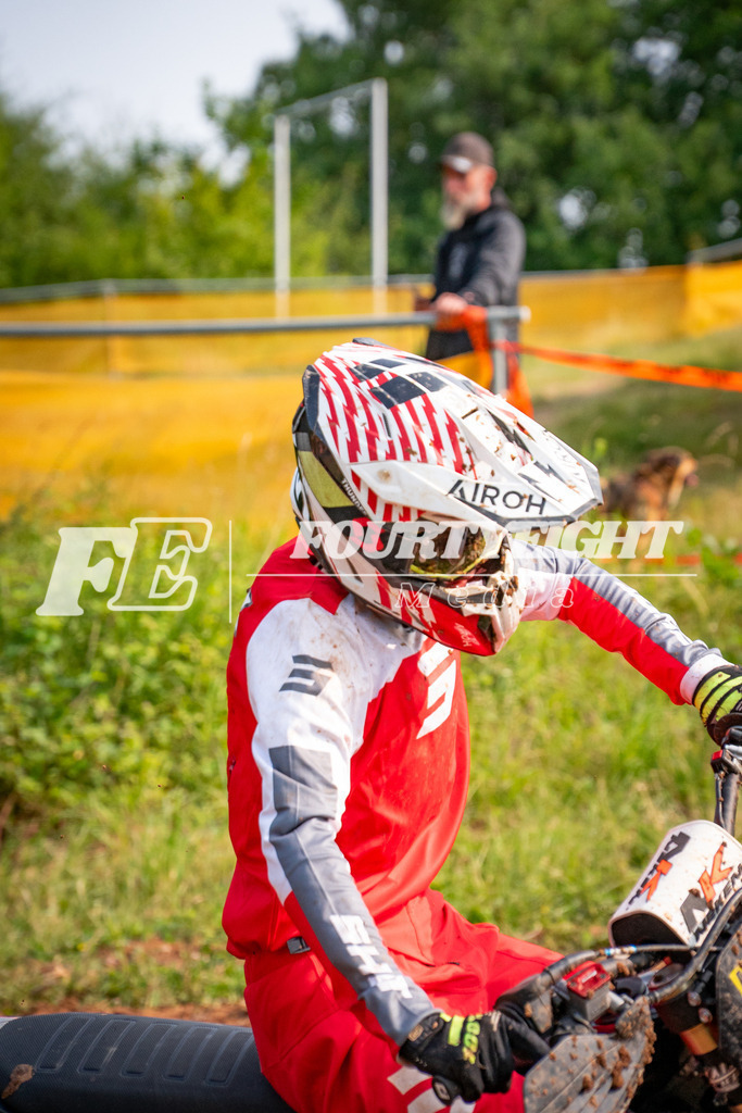 DSC09560 | fourtyeightmedia - Realisiert mit Pictrs.com