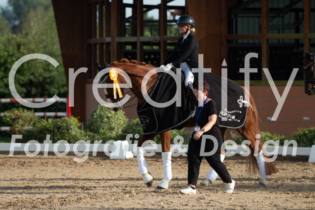 IMG_5085 | Creatify Fotografie