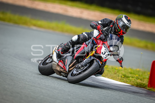 0034-260605BB-059_34 | Deine Full-Service-Agentur für ✔️Videoproduktionen und ✔️Motorsportfotografie Jetzt Angebot anfragen!