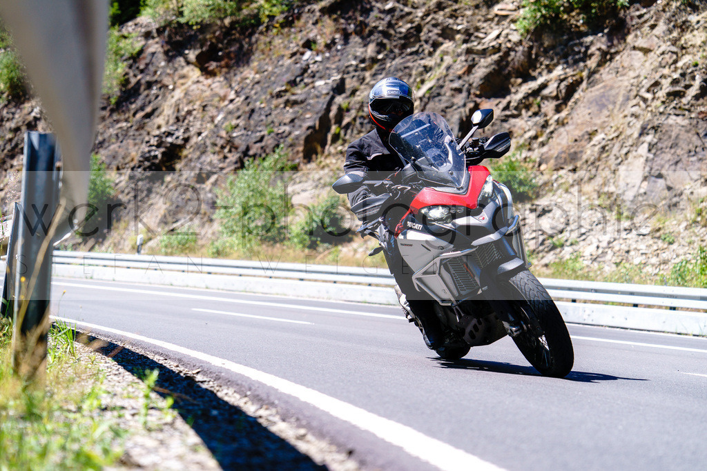 GP Goldisthal | Juli 2025