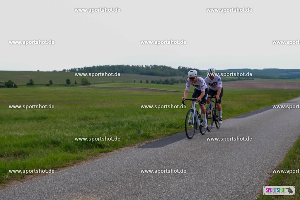 7Z2A2784 | Neusiedler See Radmarathon 2025 #neusiedlerseeradmarathon #yourpictrs #sportshot_your_pictrs @Sportshotphotography Copyright:www.sportshot.de