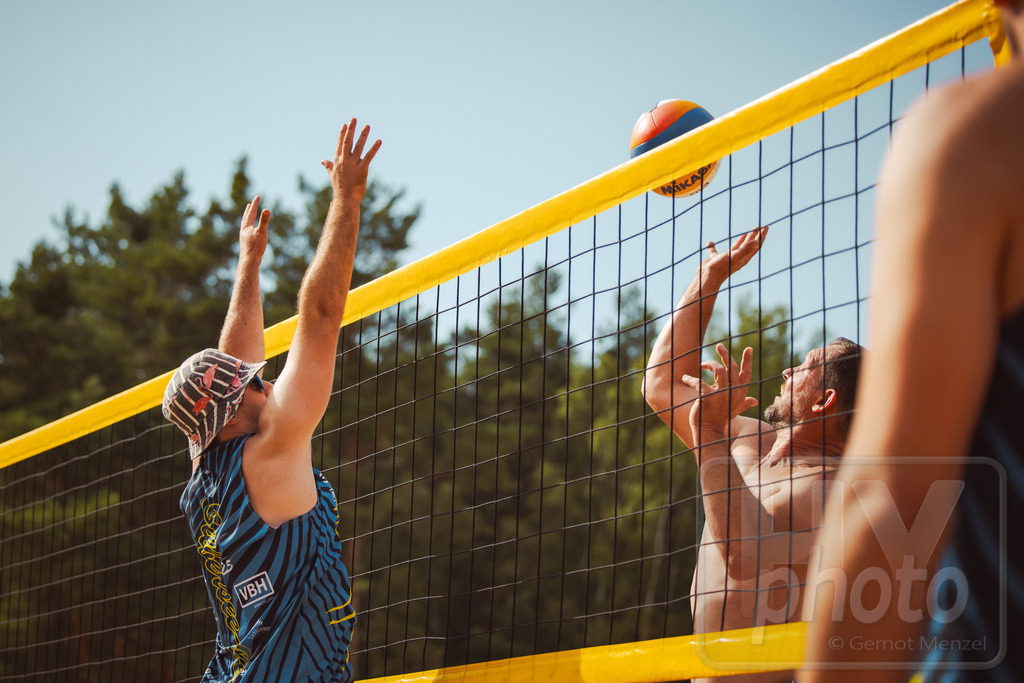 GM_20250727_Canon EOS R5_GMHY0518_sRGB | 32. VBH Silbersee-Beach 2025, Friedersdorf - Realisiert mit Pictrs.com