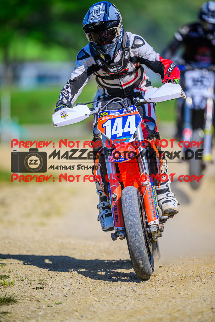 MaZZes_Fotomatrix_20250621_6007705_1109 | S3