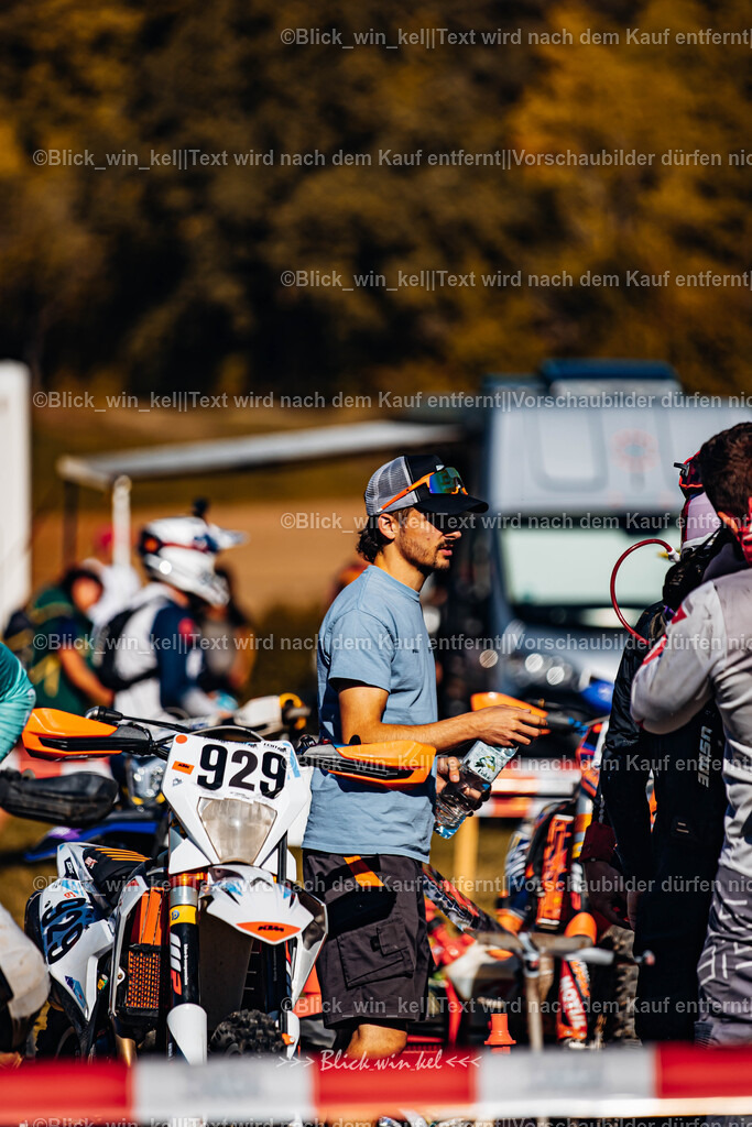 E68A5169 | blick_win_kel