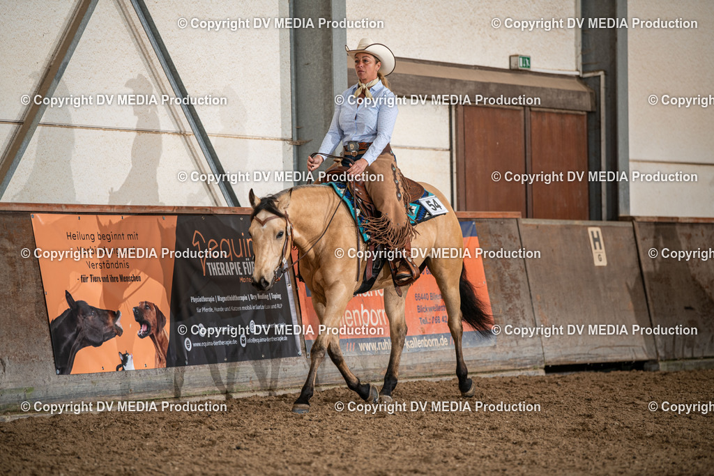 Heiligenwald Tag 1-456 | dv-media-shop - Realisiert mit Pictrs.com