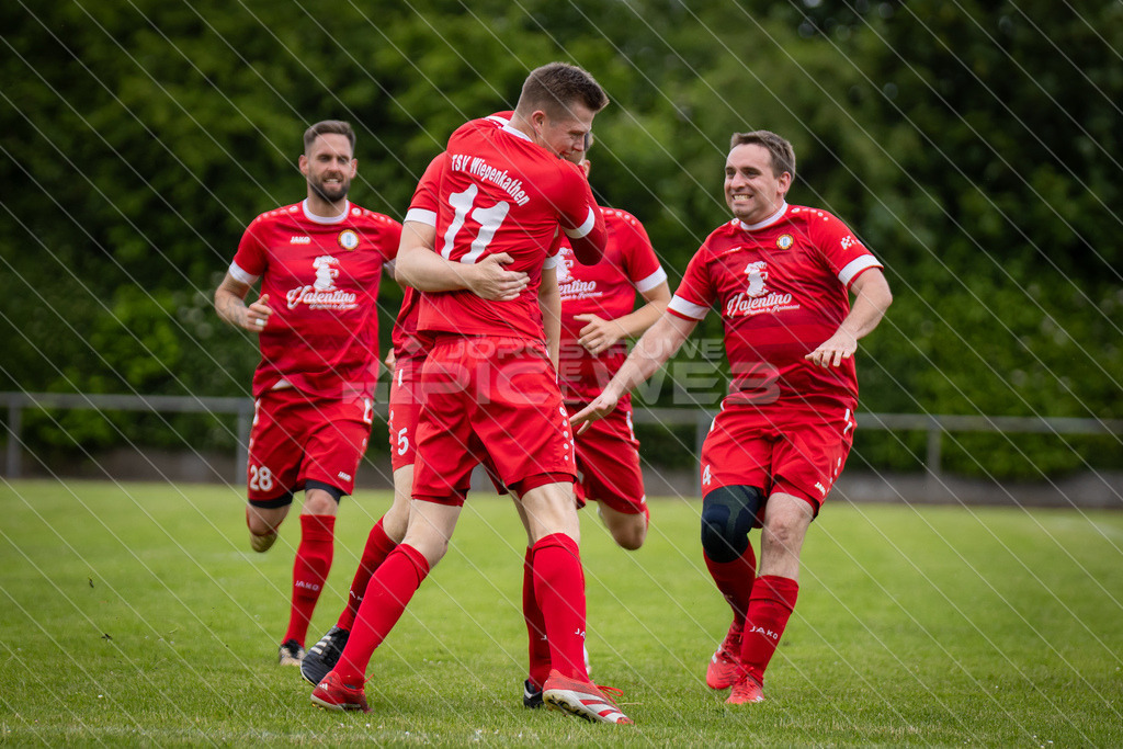 20260613_Picselweb-Fotografie_1R3_1637 | Dein Fotograf aus dem Landkreis Stade für Sport und Events - Realisiert mit Pictrs.com