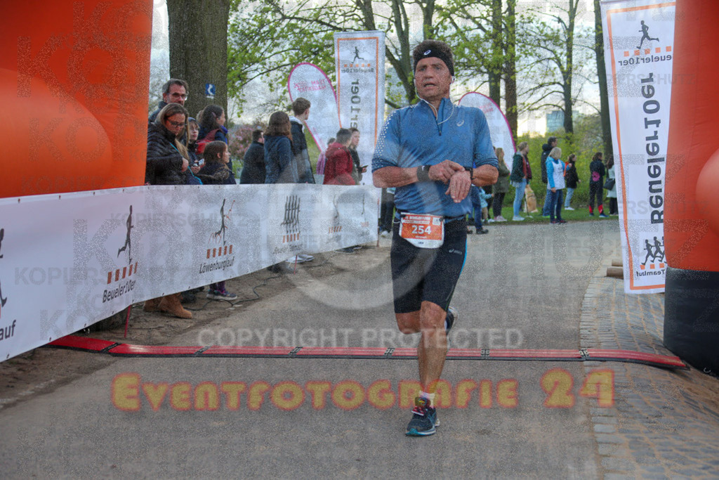 230413_1929_EX1_7270 | Sportfotografie im Rhein-Sieg Kreis, Köln, Bonn, NRW, Rheinland Pfalz, Hessen, etc. Unser Tätigkeitsfeld umfasst den Laufsport vom Volkslauf über den Marathon, Duathlon, Triathon bis zum Ultralauf wie Kölnpfad Ultra oder Schindertrail.