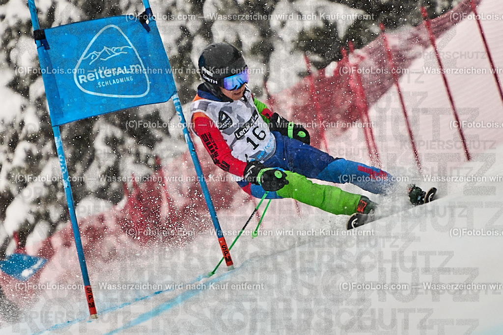 _ALP0360_MASTERS-WM_Reiteralm_B-GS_YAMADA Masao_YAMADA Masao | Hochzeitsfotograf mit dem Blick für´s Wesentliche, Firmung, Erstkommunion, Firmenfeiern, Sportfotoservice, Reproduktionen, Konzertfotografie, Pressefotografie, Luftbildfotografie, Innenarchitektur, Werbefotografie, Sponsoren-Livebildfotografie.