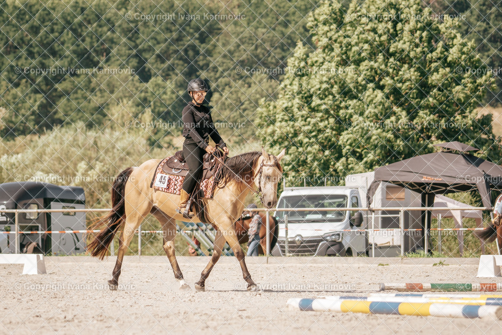 DSC08993 | ikphotography - Realisiert mit Pictrs.com