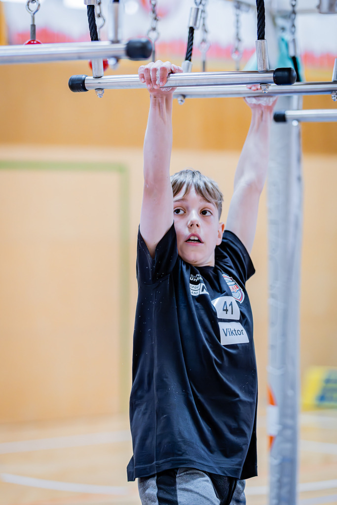 IMG_6023 | SportEventFotografie - Roman Stoiber