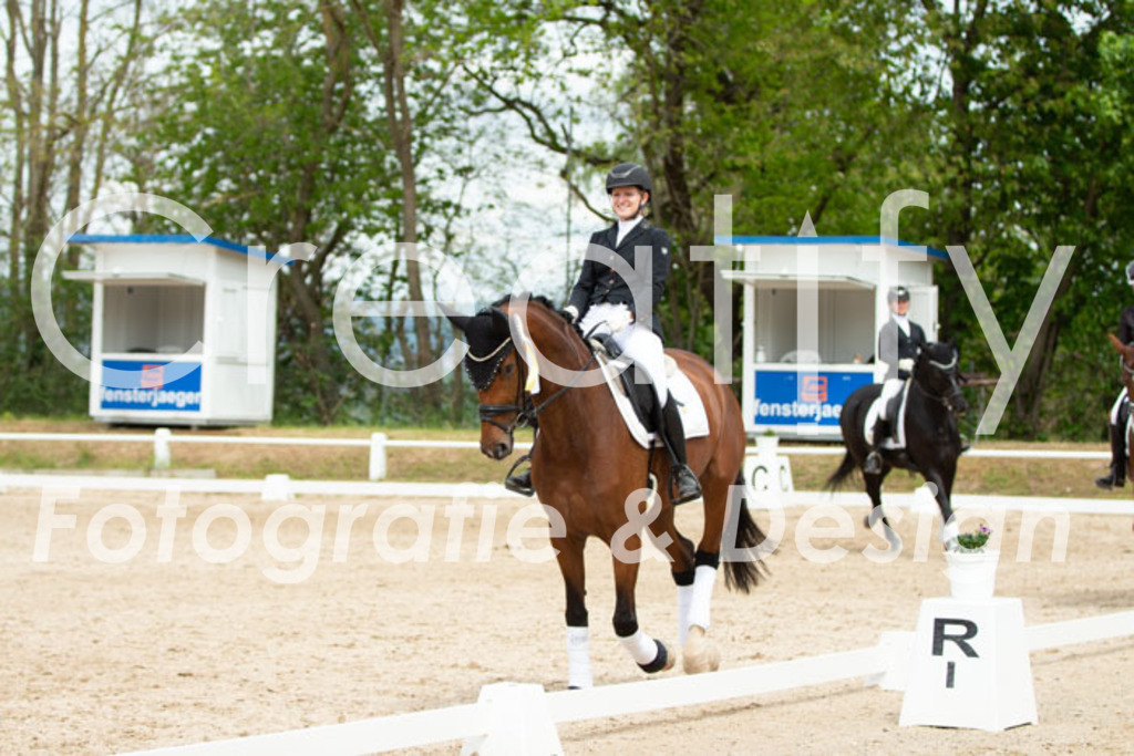 IMG_2918 | Creatify Fotografie