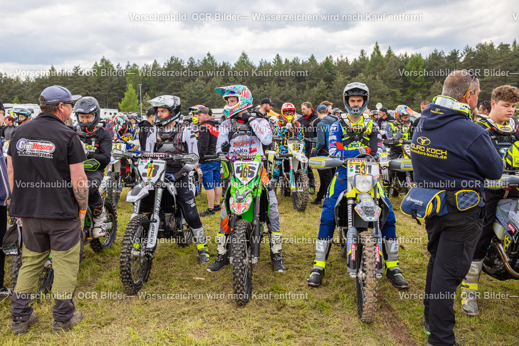 GCC Walldorf Sa R3-4888 | OCR Bilder Fotograf Eisenach Michael Schröder