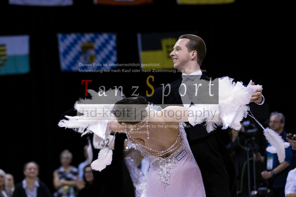 20241102_DM_HGR_Std_09957 | Tanzsportbilder, Standardtanz, Lateintanz, WDSF, DTV, LTVB, dancecomp, goc, hessen tanzt, blaues band der spree, walzer, tango, wiener walzer, slowfox, quickstepp, samba, rumba, cha-cha-cha, paso doble. jive, hd-kroft photography, turniertanzsport
