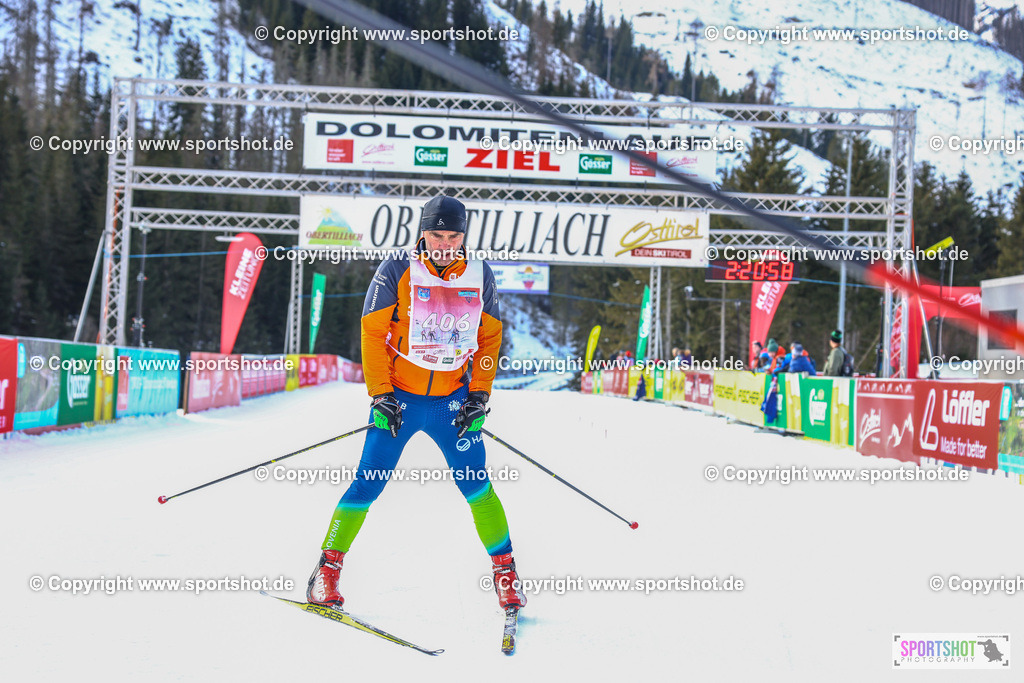 TRA_0826 | Dolomitenlauf 2026 #dolomitenlauf_lienz #dolomitenlauf #worldloppet #dolomitensport #obertilliach #yourpictrs #sportshot_your_pictrs