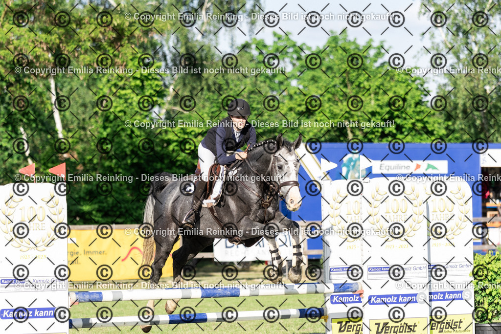 CL5A0532 | Emilia Reinking Fotografie - Realisiert mit Pictrs.com