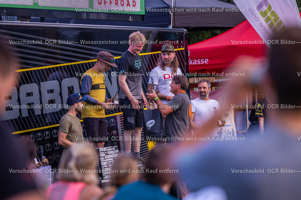 Enduro One Trieb Samstag R6-2803 | OCR Bilder Fotograf Eisenach Michael Schröder