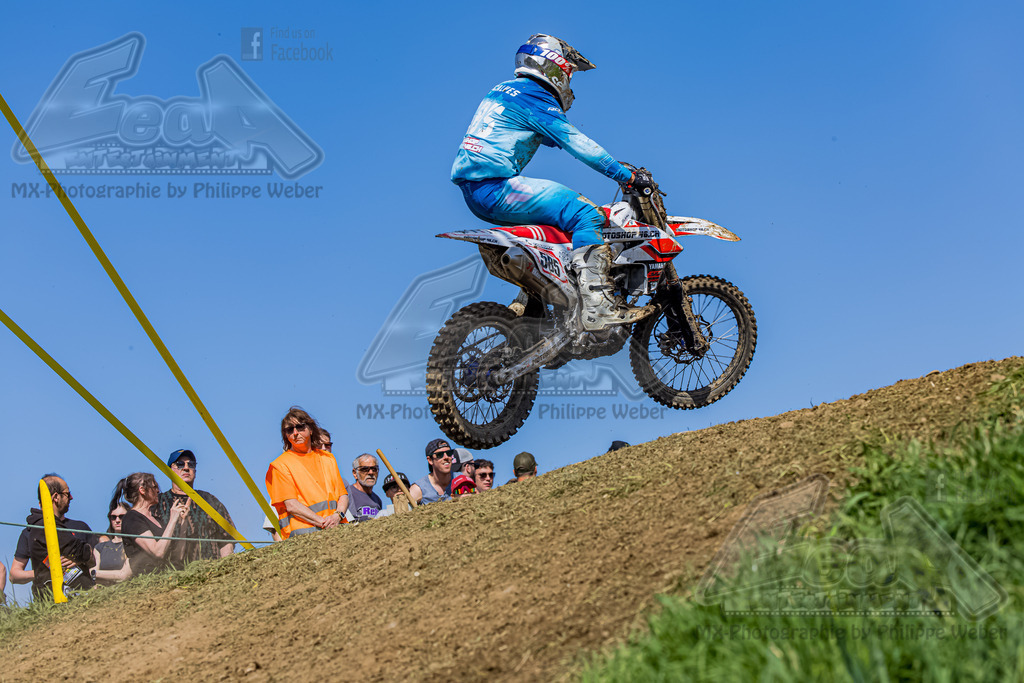 070A0146 | EeaA-Entertainment fotografiert für den SAM - Schweizerischer Auto- und Motorradfahrer-Verband und das Motor Journal in der Sparte Motocross, MX Photographie, Schweiz, SAM, MXRS, Swiss MX Network, Motocross Fotografie, MX Fotografie, Fotograf, Photographi
