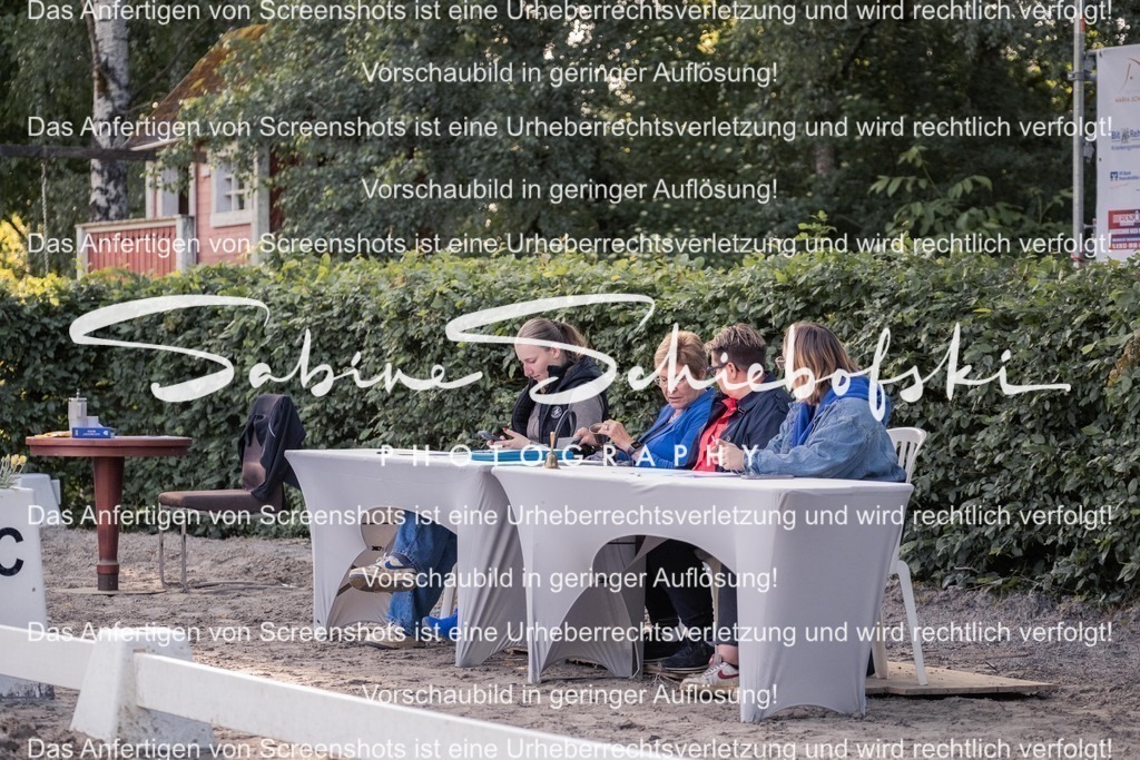 2025_05_31_DSCF2376 | People- und Tierfotografie, Imageaufnahmen, Veranstaltungsfotografie und Wandbilder aus der Natur ★ Made in Germany ✔️ Druck + Downloads ✔️ Naturfotografie in Top Qualität ★ schneller Versand, weltweite Lieferung! - Realisiert mit Pictrs.com