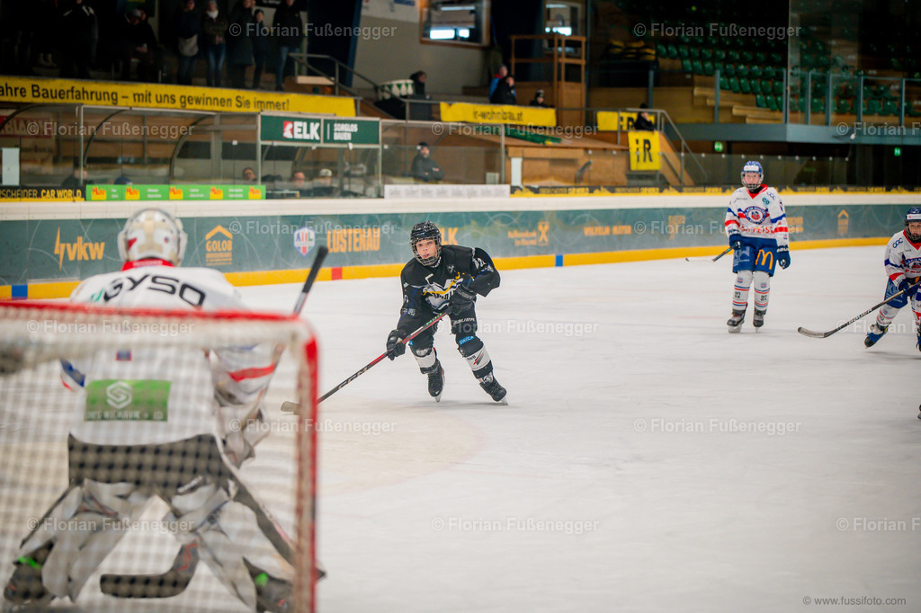 2025-01-12-RFU13-EHCBüllach-064 | "Fussifoto.com – Ihr Ansprechpartner für hochwertige Fotografie! Entdecken Sie kreative Bilder und professionelle Dienstleistungen. Kontaktieren Sie uns für Ihre Projekte!"