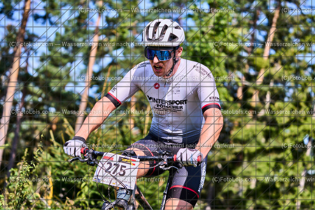 ALP7178_GRANITBEISSER_Medium_Niemetz Eric | (C)FotoLois.com, Alois Spandl, 28. GRANITBEISSER Mountainbike-Marathon in St. Georgen am Walde, Sa 3. Sept. 2022.