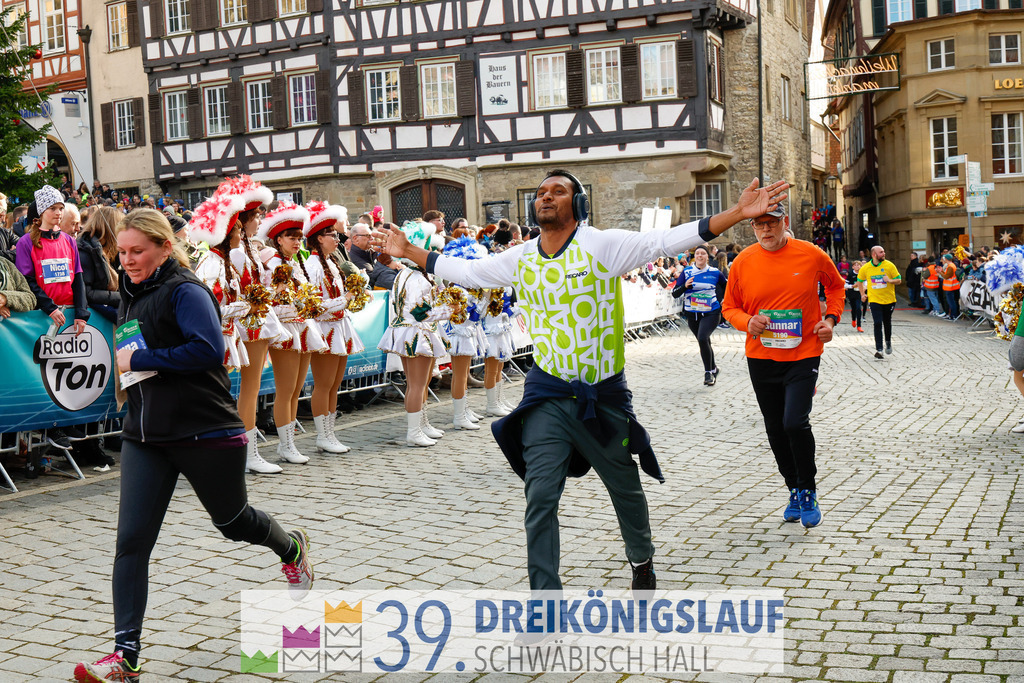 39. 3Koenigslauf 2025 | 20250106_3koenigslauf - Realisiert mit Pictrs.com