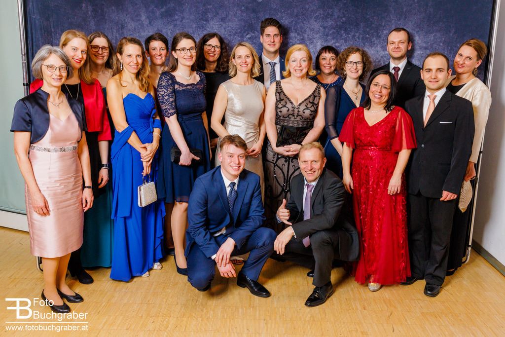 0348_B5_18178 | Foto Buchgraber