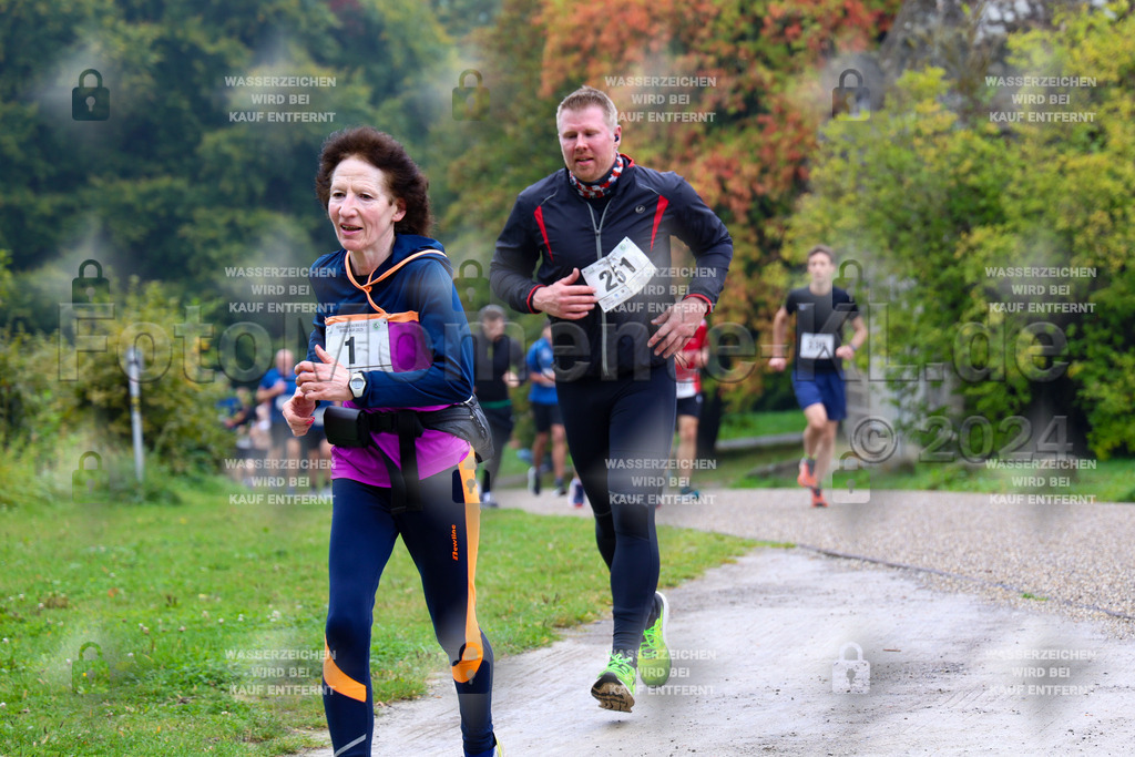 R6_ (328) | la-psv - Realisiert mit Pictrs.com