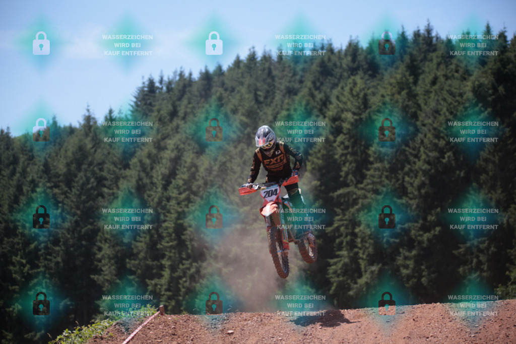 _HP_3439_1000o | HetPix, HetPix Fotodesign, Fotografie, Fotodesign, Webshop, Sportfotografie, Portraitfotografie, Onlineshop, Sportfotografie, Polch, Motorsportfotografie, Eventfotografie