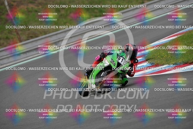 2025_07_26_PBK_22459 | Sportfotografie; SlowMotion; Video; Rennstrecke; Hafeneger; RSE; Speer; Trackday; Motorsportarena; Hockenheimring; Brno; Most; Barcelona; Valencia, Benny; Kaetzmer;