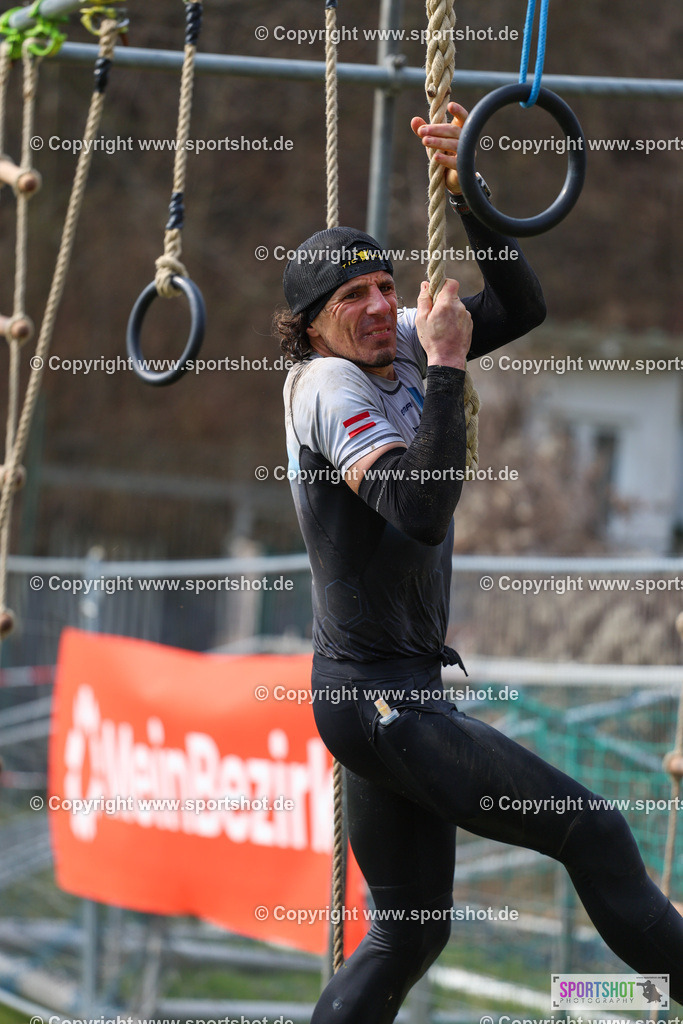 IMG_4957 | Rund um das Thema Sport-Event-Fotografie & individuelle Teilnehmerfotos. Jeder Teilnehmer wird fotografiert.