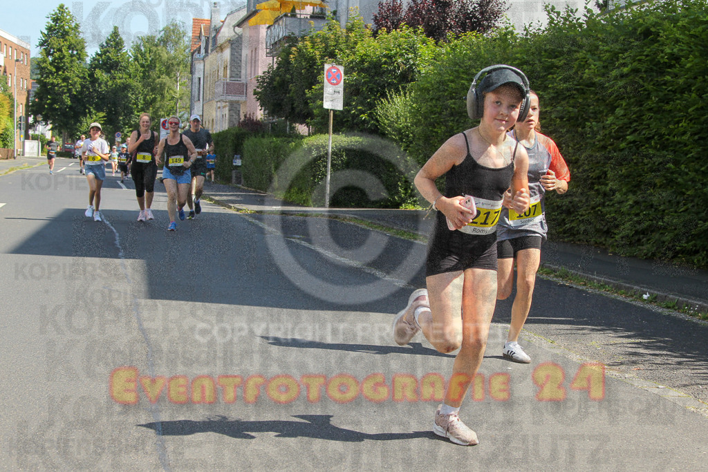250621_1045_EV4_4117 | Sportfotografie im Rhein-Sieg Kreis, Köln, Bonn, NRW, Rheinland Pfalz, Hessen, etc. Unser Tätigkeitsfeld umfasst den Laufsport vom Volkslauf über den Marathon, Duathlon, Triathon bis zum Ultralauf wie Kölnpfad Ultra oder Schindertrail.