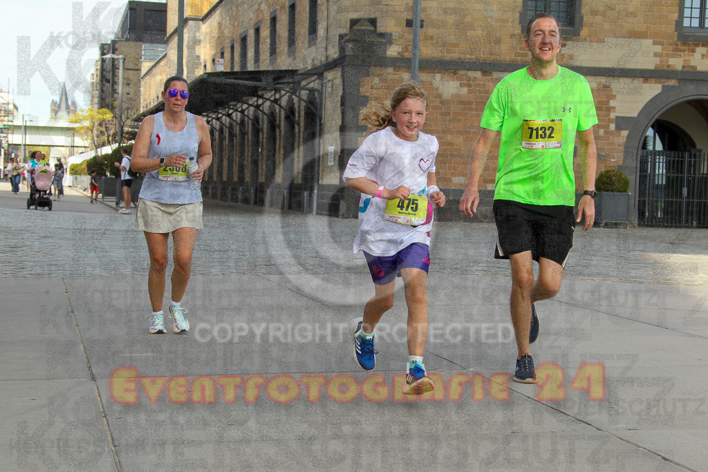 250920_1342_EV4_6515 | Sportfotografie im Rhein-Sieg Kreis, Köln, Bonn, NRW, Rheinland Pfalz, Hessen, etc. Unser Tätigkeitsfeld umfasst den Laufsport vom Volkslauf über den Marathon, Duathlon, Triathon bis zum Ultralauf wie Kölnpfad Ultra oder Schindertrail.