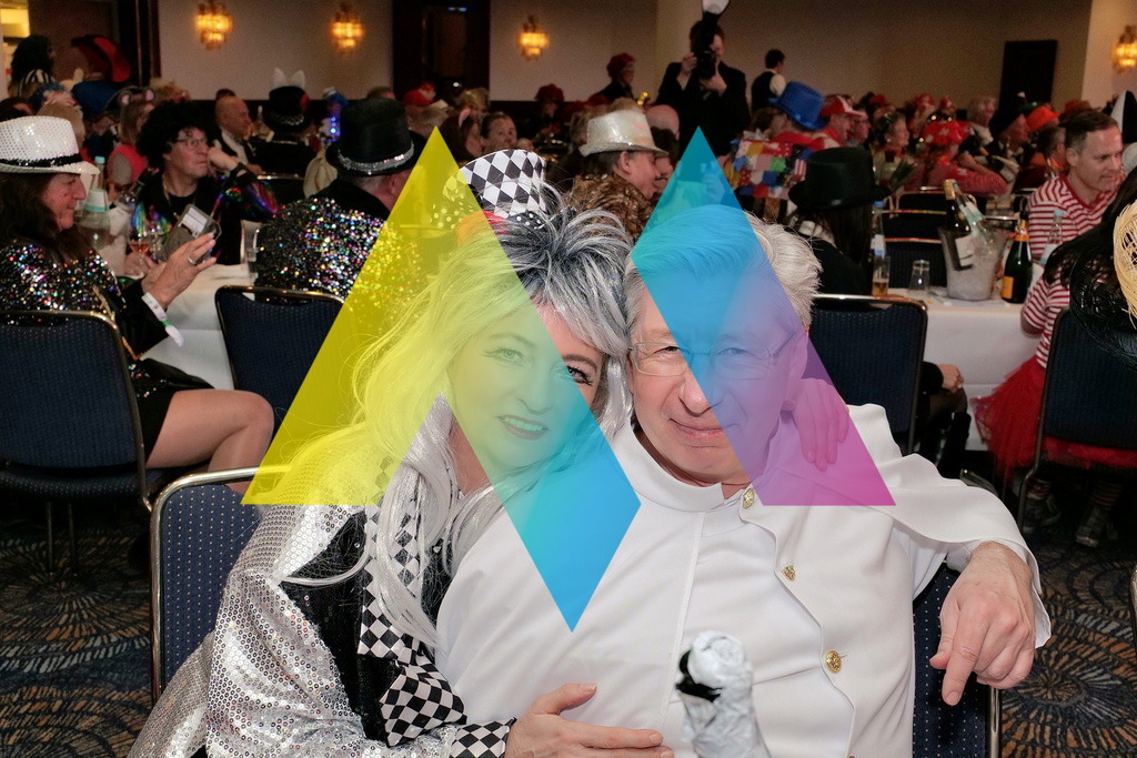 PANA4987 | Eventfotografie