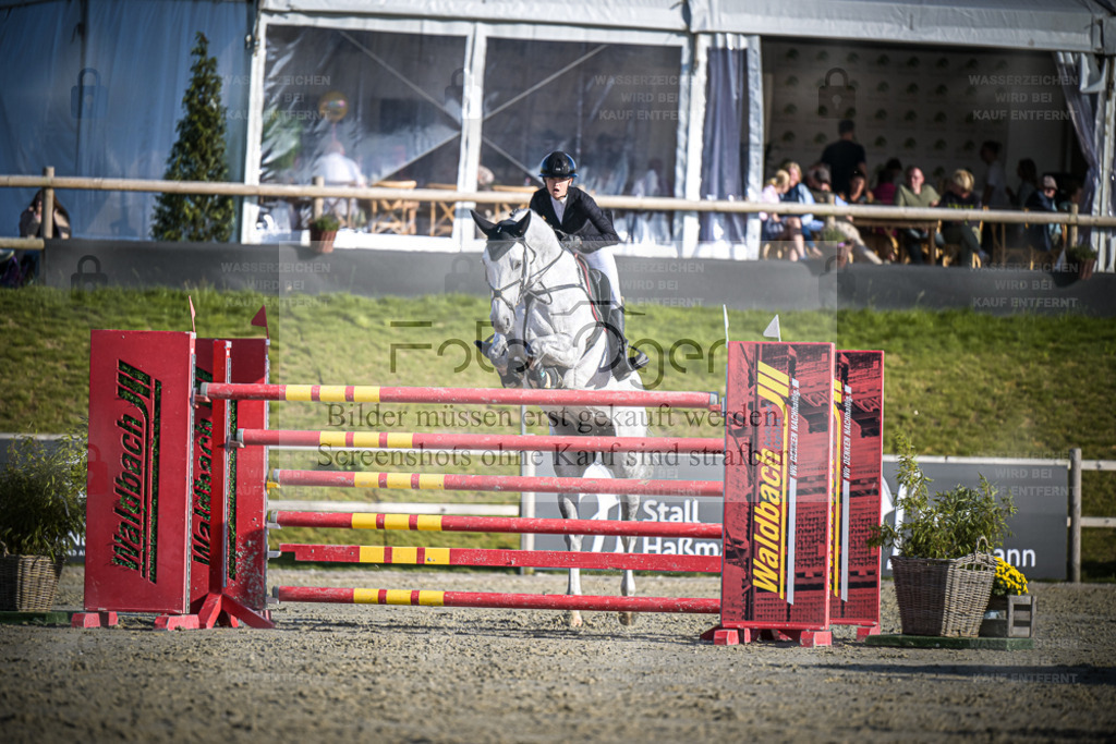 DOS_1391 | Entdecke hochwertige Reitturnierfotos von Foto Oger. Professionell, emotional und authentisch – jetzt Lieblingsmomente im Shop bestellen. - Realisiert mit Pictrs.com